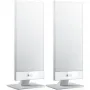 Настенная акустика KEF T101 PAIR PACK WHITE SP3744AA (ПАРА)